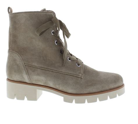 gabor baccara boots|Gabor Baccara Grey Suede Heeled Ankle Boot .